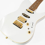 LB1-WH_[Lari_Basilio_Signature_Model]_08