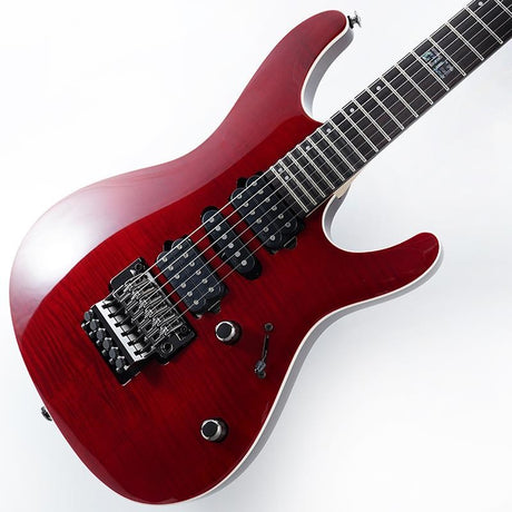 KIKO100-TRR_[KIKO_LOUREIRO_signature_model]_SN_F2627259_01