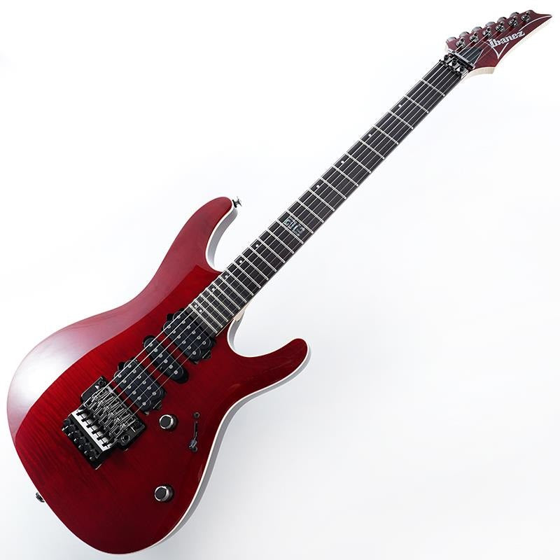 KIKO100-TRR_[KIKO_LOUREIRO_signature_model]_SN_F2627259_02