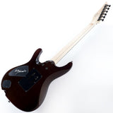KIKO100-TRR_[KIKO_LOUREIRO_signature_model]_SN_F2627259_03