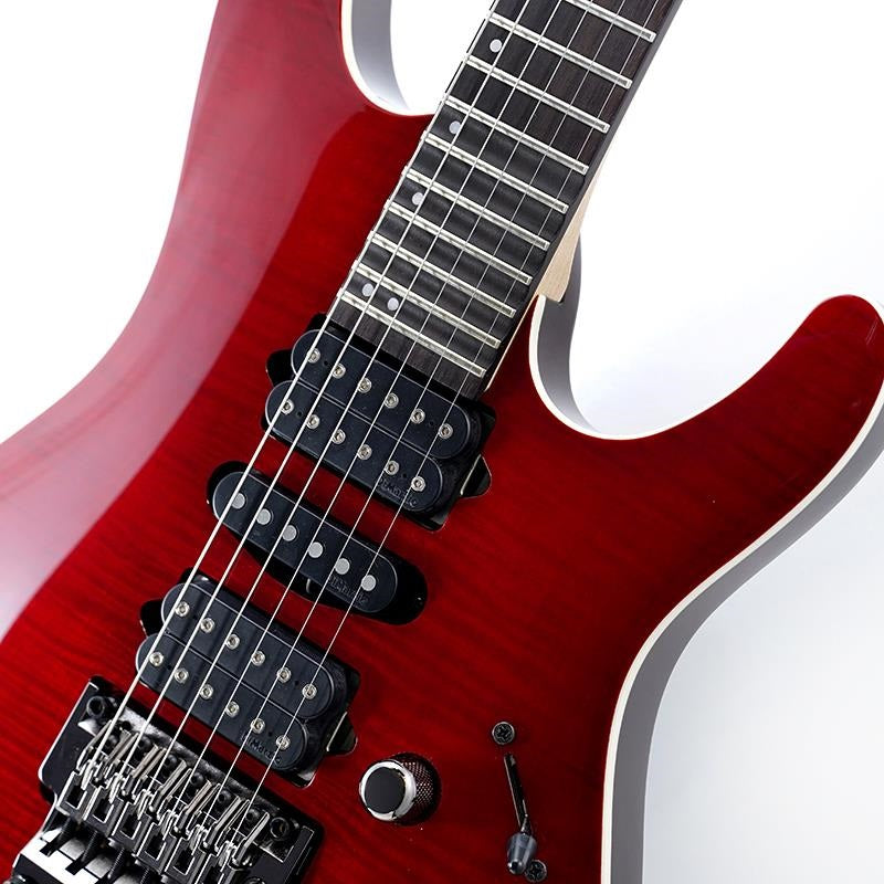KIKO100-TRR_[KIKO_LOUREIRO_signature_model]_SN_F2627259_04