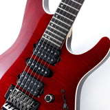 KIKO100-TRR_[KIKO_LOUREIRO_signature_model]_SN_F2627259_04