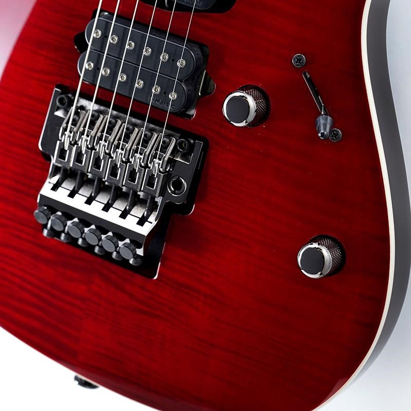 KIKO100-TRR_[KIKO_LOUREIRO_signature_model]_SN_F2627259_05