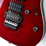 KIKO100-TRR_[KIKO_LOUREIRO_signature_model]_SN_F2627259_05
