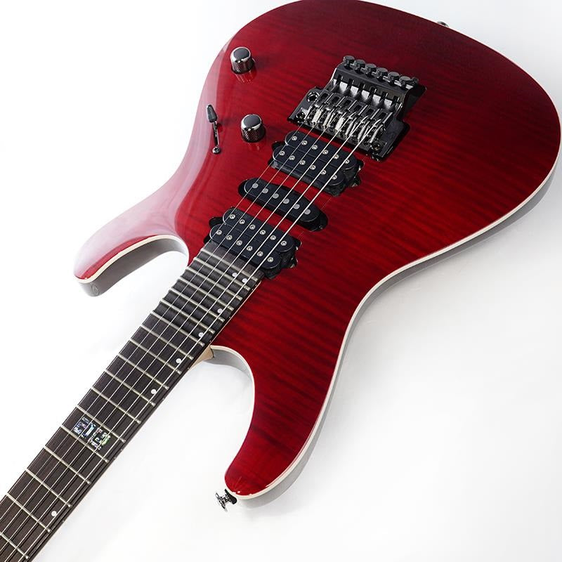 KIKO100-TRR_[KIKO_LOUREIRO_signature_model]_SN_F2627259_06