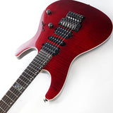 KIKO100-TRR_[KIKO_LOUREIRO_signature_model]_SN_F2627259_06