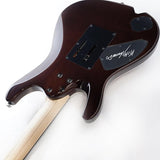KIKO100-TRR_[KIKO_LOUREIRO_signature_model]_SN_F2627259_07