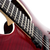 KIKO100-TRR_[KIKO_LOUREIRO_signature_model]_SN_F2627259_08