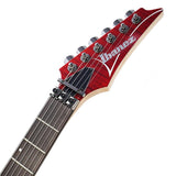KIKO100-TRR_[KIKO_LOUREIRO_signature_model]_SN_F2627259_09