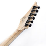 KIKO100-TRR_[KIKO_LOUREIRO_signature_model]_SN_F2627259_10