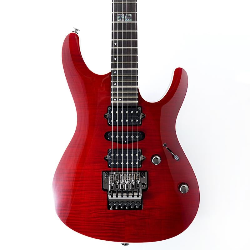 KIKO100-TRR_[KIKO_LOUREIRO_signature_model]_SN_F2627259_11