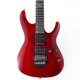 KIKO100-TRR_[KIKO_LOUREIRO_signature_model]_SN_F2627259_11