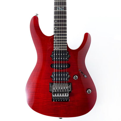 KIKO100-TRR_[KIKO_LOUREIRO_signature_model]_SN_F2627259_11