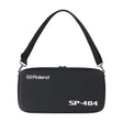 CB-404_[Carrying_case_compatible_with_SP-404_series]_01