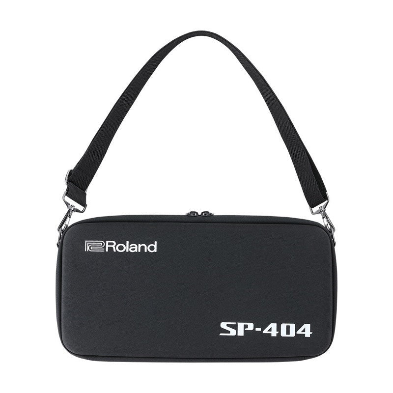 CB-404_[Carrying_case_compatible_with_SP-404_series]_01
