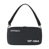 CB-404_[Carrying_case_compatible_with_SP-404_series]_01