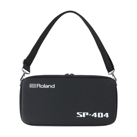 CB-404_[Carrying_case_compatible_with_SP-404_series]_01