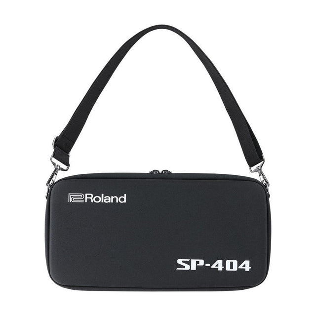 CB-404_[Carrying_case_compatible_with_SP-404_series]_01