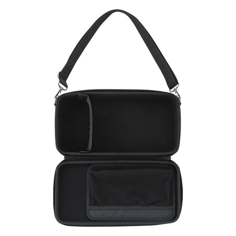 CB-404_[Carrying_case_compatible_with_SP-404_series]_02
