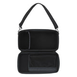 CB-404_[Carrying_case_compatible_with_SP-404_series]_02