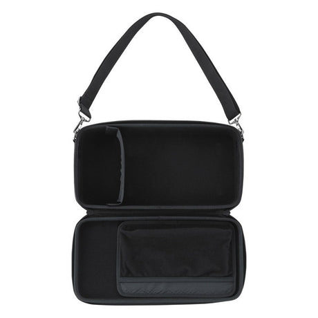 CB-404_[Carrying_case_compatible_with_SP-404_series]_02