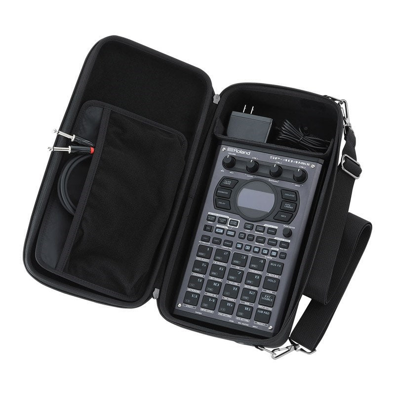 CB-404_[Carrying_case_compatible_with_SP-404_series]_03