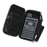 CB-404_[Carrying_case_compatible_with_SP-404_series]_03