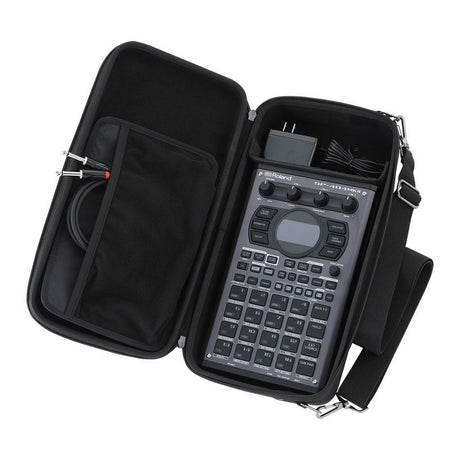 CB-404_[Carrying_case_compatible_with_SP-404_series]_03