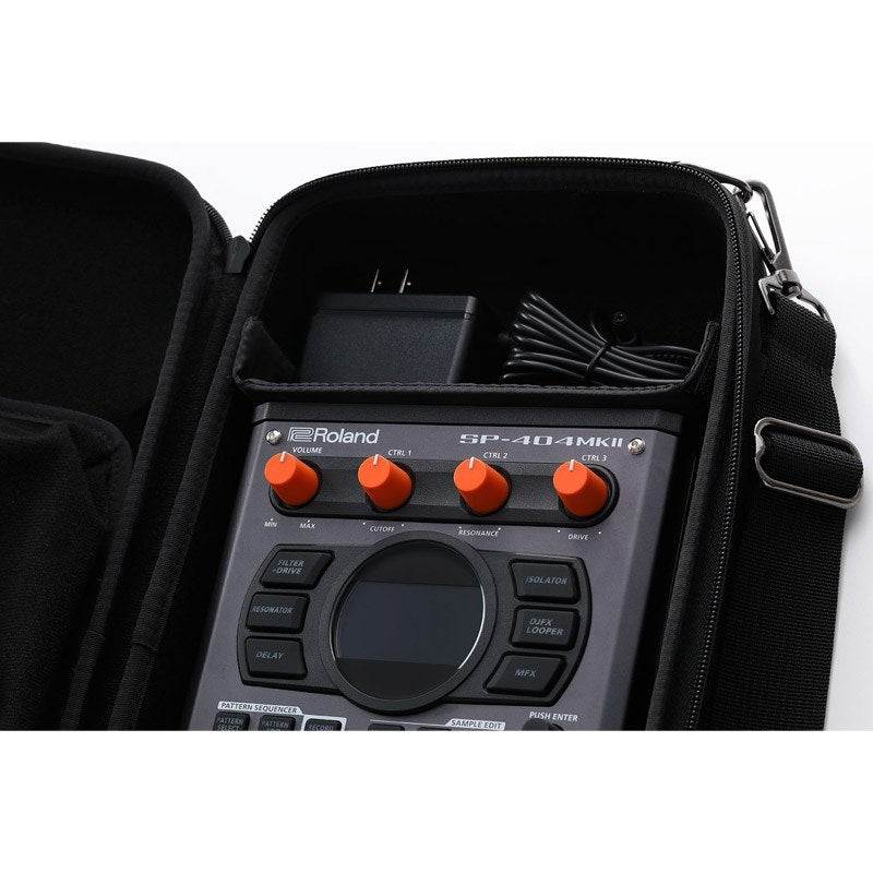 CB-404_[Carrying_case_compatible_with_SP-404_series]_04