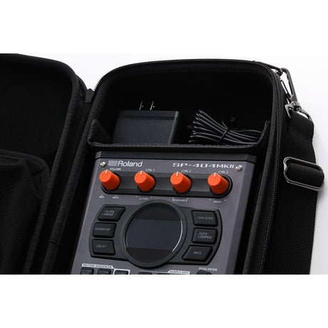 CB-404_[Carrying_case_compatible_with_SP-404_series]_04
