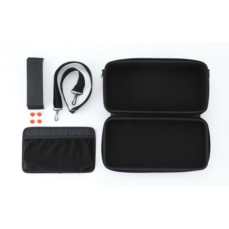 CB-404_[Carrying_case_compatible_with_SP-404_series]_06