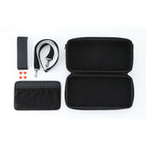 CB-404_[Carrying_case_compatible_with_SP-404_series]_06