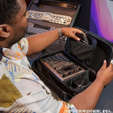 CB-404_[Carrying_case_compatible_with_SP-404_series]_07
