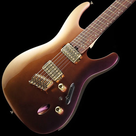 Axe_Design_Lab_SML721-RGC_01