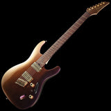 Axe_Design_Lab_SML721-RGC_02