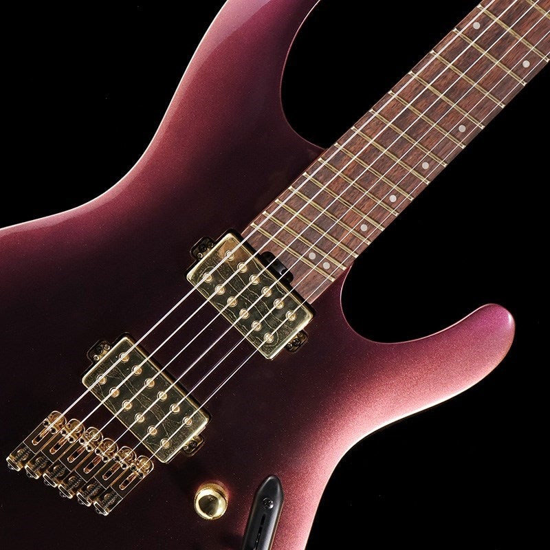 Axe_Design_Lab_SML721-RGC_04