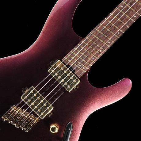 Axe_Design_Lab_SML721-RGC_04
