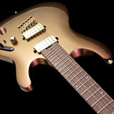 Axe_Design_Lab_SML721-RGC_05