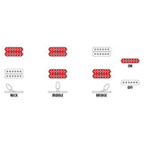 Iron_Label_RGRTBB21-BKF_[SPOT_MODEL]_07