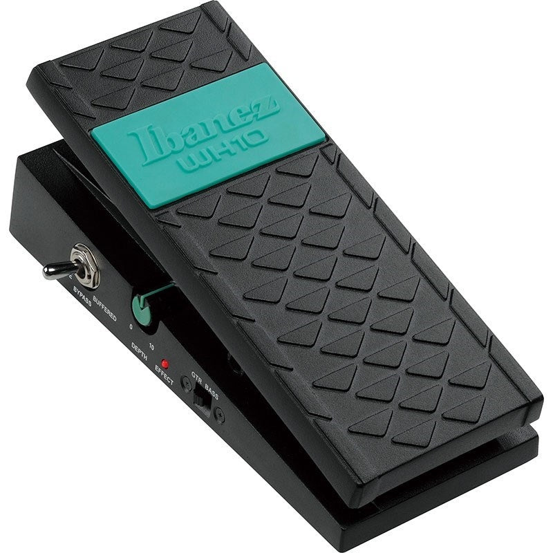 [Summer_Bonus_Sale]_WH10V3_(Ibanez)_Wah_Pedal_01