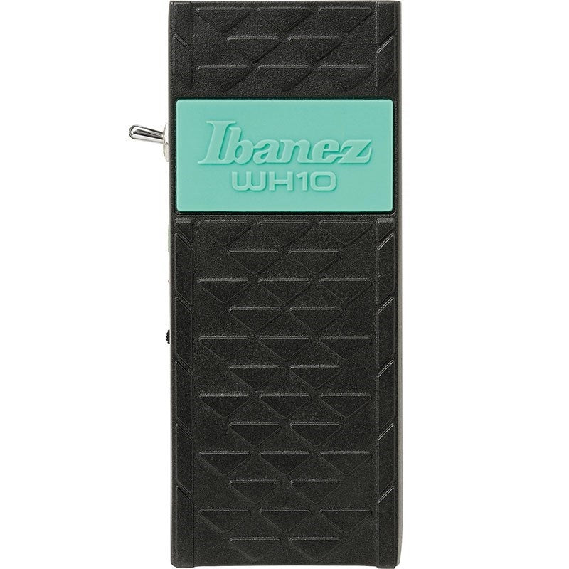 [Summer_Bonus_Sale]_WH10V3_(Ibanez)_Wah_Pedal_02