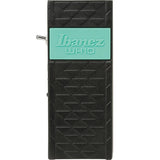 [Summer_Bonus_Sale]_WH10V3_(Ibanez)_Wah_Pedal_02