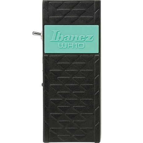 [Summer_Bonus_Sale]_WH10V3_(Ibanez)_Wah_Pedal_02