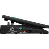 [Summer_Bonus_Sale]_WH10V3_(Ibanez)_Wah_Pedal_03