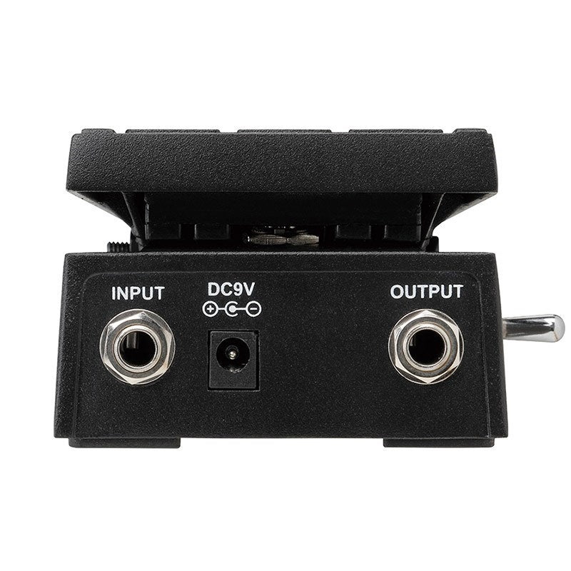 [Summer_Bonus_Sale]_WH10V3_(Ibanez)_Wah_Pedal_04