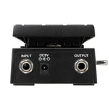 [Summer_Bonus_Sale]_WH10V3_(Ibanez)_Wah_Pedal_04
