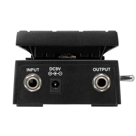[Summer_Bonus_Sale]_WH10V3_(Ibanez)_Wah_Pedal_04
