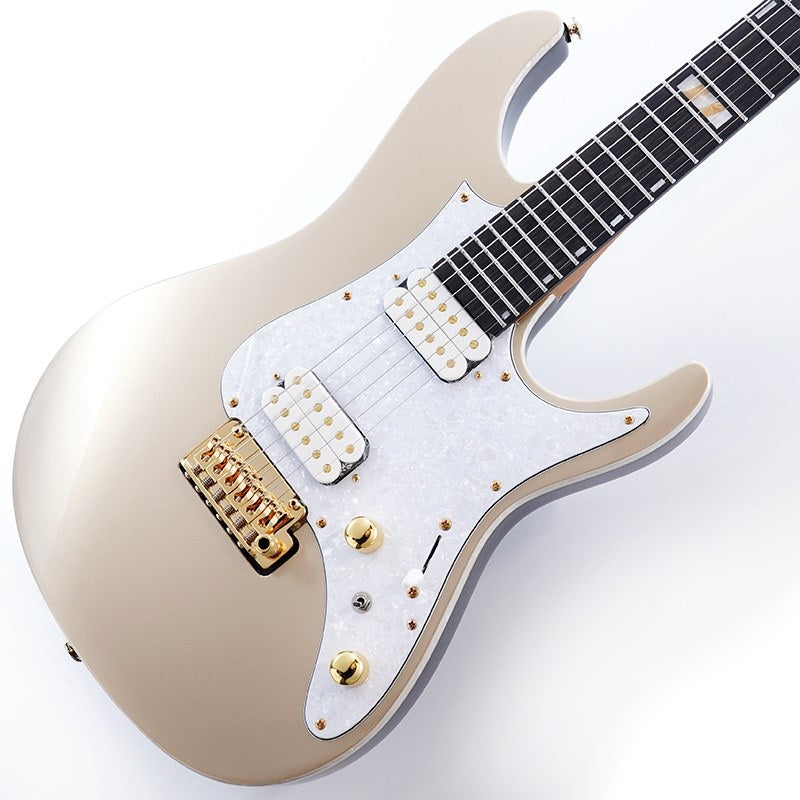 KRYS10_[Scott_LePage_Signature_Model]_01