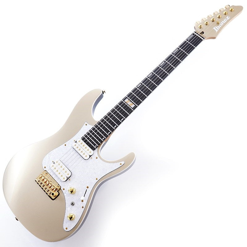 KRYS10_[Scott_LePage_Signature_Model]_02