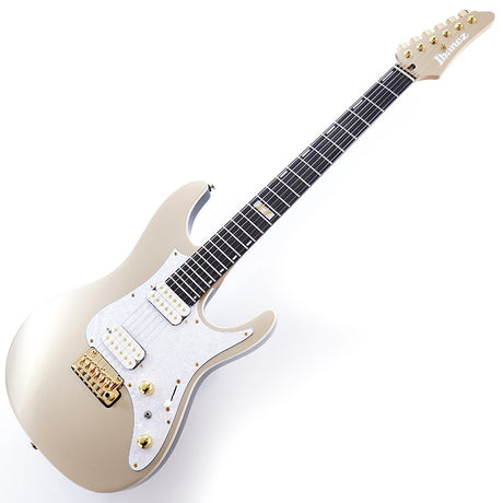 KRYS10_[Scott_LePage_Signature_Model]_02